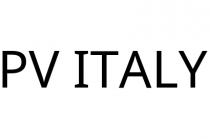 PV ITALY