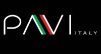 PAVI ITALY