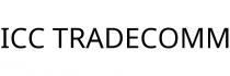 ICC TRADECOMM
