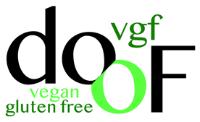 VGF DOOF