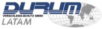DURUM VERSCHELEISS-SHUTZ BMGH LATAM