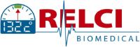 RELCI BIOMEDICAL