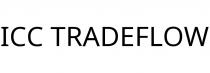 ICC TRADEFLOW