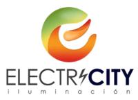 ELECTRICITY ILUMINACION