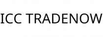 ICC TRADENOW