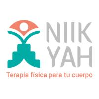 NIIK YAH