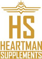 HEARTMAN SUPPLEMENTS