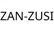 ZAN-ZUSI