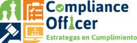 COMPLIANCE OFFICER ESTRATEGAS EN CUMPLIMIENTO