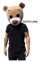 OSITO LIMA