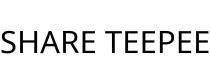 SHARE TEEPEE