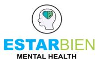 ESTAR BIEN MENTAL HEALTH