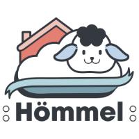 HÖMMEL