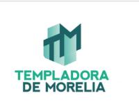 TEMPLADORA DE MORELIA