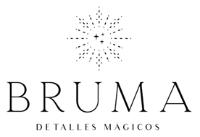 BRUMA DETALLES MAGICOS