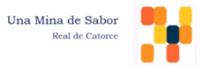 UNA MINA DE SABOR