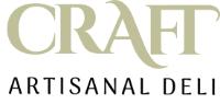 CRAFT ARTISANAL DELI