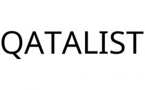 QATALIST