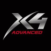 X4 ADVANCED