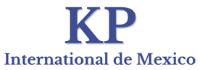 KP INTERNATIONAL DE MEXICO