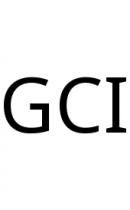 GCI