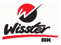 WISSTER BK