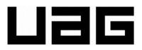 UAG