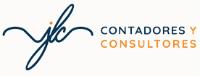 JLC CONTADORES Y CONSULTORES