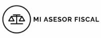 MI ASESOR FISCAL