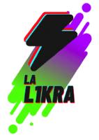 LA L1KRA