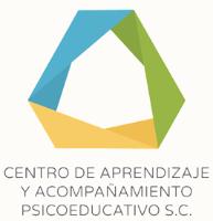 CENTRO DE APRENDIZAJE Y ACOMPAÑAMIENTO PSICOEDUCATIVO