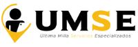 UMSE;ÚLTIMA MILLA SERVICIOS ESPECIALIZADOS