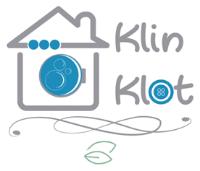 KLIN KLOT