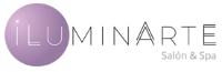 ILUMINARTE; SALÓN & SPA
