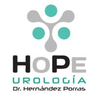 HOPE UROLOGIA
