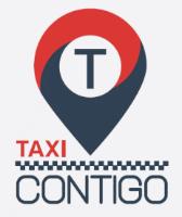 TAXI CONTIGO