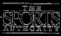THE AUTHORITY