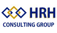 HRH CONSULTING GROUP