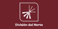 LINEA 1 DIVISIÓN DEL NORTE