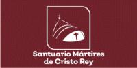 LINEA 1 SANTUARIO MÁRTIRES DE CRISTO REY