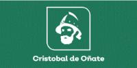 LINEA 2;CRISTOBAL DE OÑATE