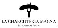 LA CHARCUTERIA MAGNA