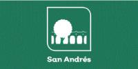 LINEA 2 SAN ANDRÉS
