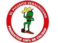 EL PICOSITO VERACRUZANO
