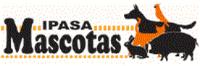 IPASA MASCOTAS
