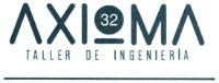 AXIOMA 32 TALLER DE INGENIERIA