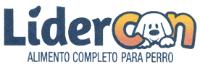 LIDER CN