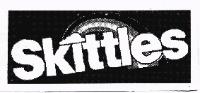 SKITTLES