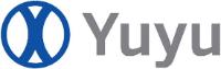 YUYU