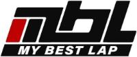 MBL MY BEST LAP